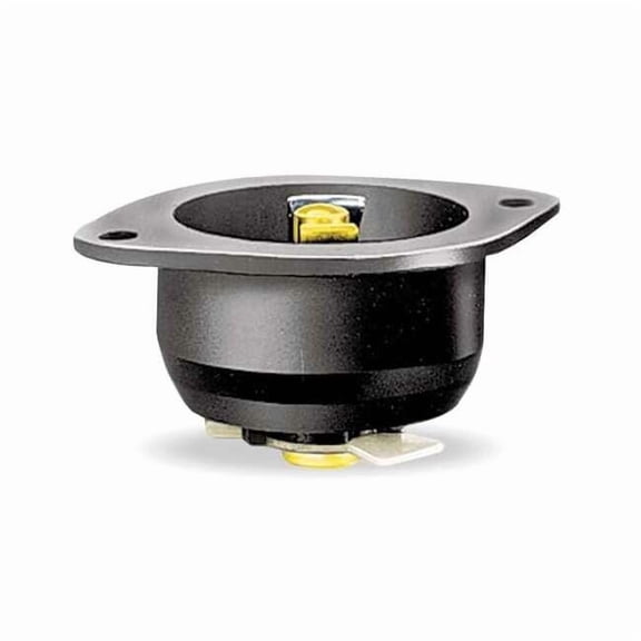 Hubbell Wiring Device-Kellems HBL7595N