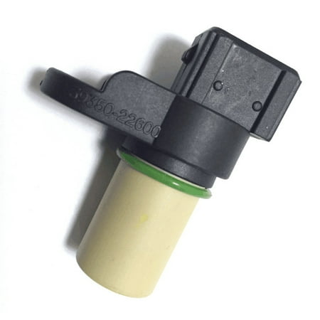 New Camshaft Position Sensor for Hyundai Accent 1.5L SOHC 1.6L DOHC