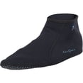 thumbnail image 6 of NeoSport 2mm Low Top Socks, 6 of 10