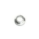 thumbnail image 4 of Suitable for For Honda CBR 250 R/SHADOW VT750S/CRF250 L/XRE 300 ABS/CB300 R Cuerpo del acelerador Tapa del orificio del inyector de combustible, 4 of 7