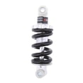thumbnail image 2 of koolsoo Motorcycle 125mm 1200LBS Rear Coil Spring Fits For Mini Dirt Pocket, 2 of 7