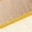 Beige, variant on YLYL Womens Knit Platform Sneakers Thick Sole No Slip Lightweight Comfortable Casual Walking Shoes