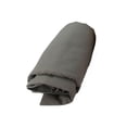 thumbnail image 2 of Colcha tela wafle Almoda verde malva matrimonial 70000397, 2 of 2