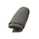 thumbnail image 2 of Colcha tela wafle Almoda verde malva matrimonial 70000397, 2 of 2