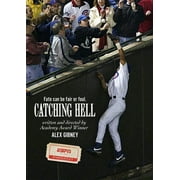 Catching Hell (DVD), Team Marketing, Sports & Fitness