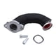 thumbnail image 3 of Juego de tubos para enfriadores,Tubo de refrigeración 55210701 Accesorios para automóviles,55202704 Accesorios para coche de fácil instalación,Piezas Prácticas Resistentes al desgaste, 3 of 8