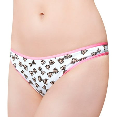 thongs juniors cotton pack dialog displays option button additional opens zoom