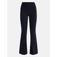 thumbnail image 5 of Avia Women's and Women's Plus SoftSculpt Core Flare, Size XS-4X, 5 of 6