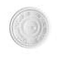 thumbnail image 1 of PEONAVET Biscuit Mold New Cute Halloween Cook Molds Easy Color Baking Tool, 1 of 5