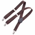 thumbnail image 1 of Suspensions Élastiques Réglables pour Enfants - 22 Po., 1 of 1