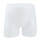thumbnail image 2 of Ropa Para Modelo De Exhibición Hip Maniquí Para Calzoncillos Pantalones Cortos Otros L DYNWAVEMX Maniquí de las caderas del niño, 2 of 8