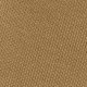 thumbnail image 3 of Bolsa De Almacenamiento Para Juego De Botellas De Condimento Tarro para barbacoa, bolsa de almacenamiento de especias, condimento portátil, lata dividida, utensilios para barbacoa al aire libre Ehuebsd Para Estrenar, 3 of 8