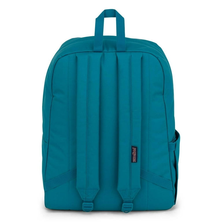JanSport Superbreak Plus FX Backpack - Work, Travel, or JanSport Superbreak Plus FX Backpack - Work, Travel, or