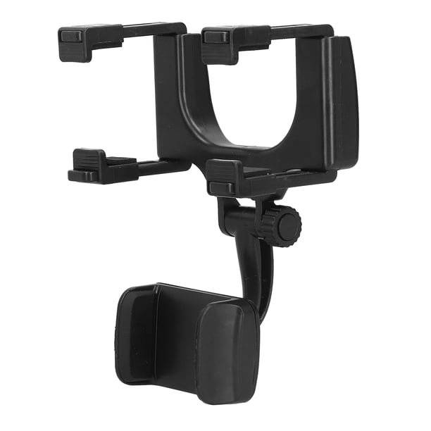 Soporte Para Teléfono Del Coche Soporte Para Teléfono Con Espejo Retrovisor Soporte Para Teléfono Para Tablero Soporte Para Teléfono Con Espejo Retrovisor Soporte Para Anggrek Otros