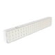 thumbnail image 1 of Lámpara LED de Emergencia, 60 LED Consumo de 4W-13,2W, 1 of 6