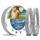 thumbnail image 1 of Collar antipulgas y antigarrapatas fcesiweg para perros pequeños, 8 meses, 2 unidades, 1 of 8