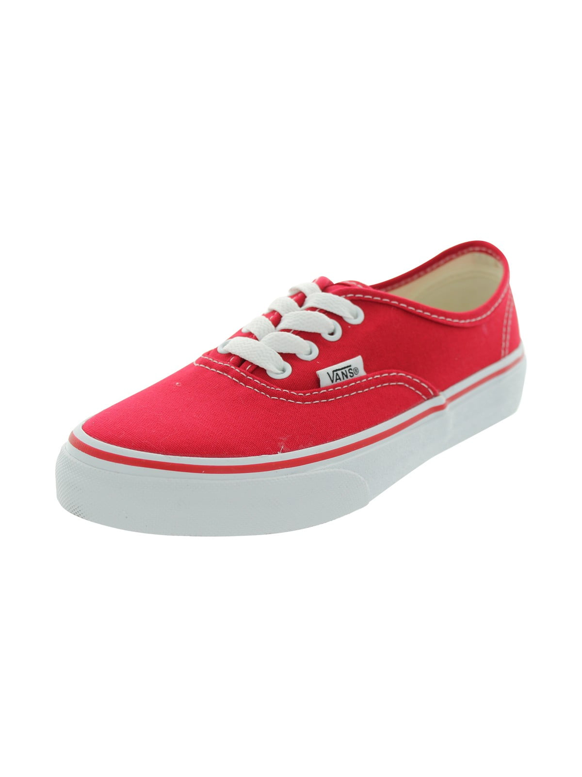 VANS AUTHENTIC SKATE SHOES Walmart Canada
