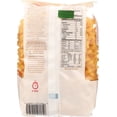 thumbnail image 2 of Colavita Pasta Cavatappi, 16 Onzas, 2 of 9