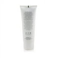 thumbnail image 3 of SKEYNDOR Clear Balance Pure Comfort Mask 75ml/2.5oz, 3 of 3