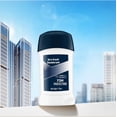 thumbnail image 7 of Men Deodorant Stick for Odor Control, Natural Antiperspirant Balm for Underarm, Long Lasting Sweat Protection for Active Use, Twist Tube for Daily Freshness, 7 of 7