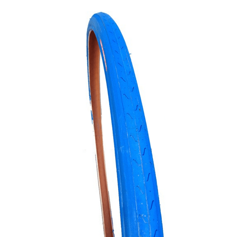 Cst super cheap hp tire