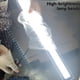 thumbnail image 3 of Luz LED para Torno de Taller de 22 cm, CA 110-230 V, Luz de Trabajo para Máquina Herramienta CNC, Iluminación de Costura Impermeable, Lámparas de Aleación de Aluminio., 3 of 5