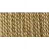 Bernat Handicrafter Crochet Thread Solid