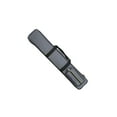 thumbnail image 3 of Youkk Billiard Pool Cue Carrying Case Protector Cue Accessories Pool Billiards Bag gray 83x14x7cm, 3 of 6