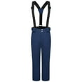 thumbnail image 1 of Dare 2B Pantalon de Ski Outmove II pour Garçons/filles, 1 of 6
