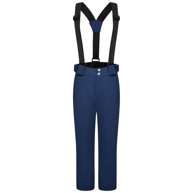 Dare 2B Pantalon de Ski Outmove II pour Garçons/filles