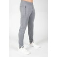 thumbnail image 2 of Glendo Pants - Light Gray, 2 of 6