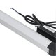 thumbnail image 3 of Electric Linear Actuator 350mm Stroke 3000N Linear Actuator Accessory for Machine Equipment 12V, 3 of 5