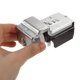 thumbnail image 5 of BESTYASH Accesorio Switch De Faros Plateado Para Seguridad Vial, 5 of 6