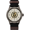 thumbnail image 2 of Timex TWZHBRUMB NHL Clutch Boston Bruins Reloj para hombre Timex Tribute Timex Tribute, 2 of 2