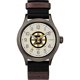 thumbnail image 2 of Timex TWZHBRUMB NHL Clutch Boston Bruins Reloj para hombre Timex Tribute Timex Tribute, 2 of 2