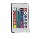 thumbnail image 4 of Tira Led Rgb Multicolor 16 Colores 5 M C/control Remoto 18 W Rgb, 4 of 4