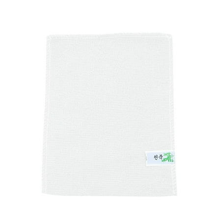 

Thin Rag Dry Wiping Towel Dishcloth Oil Natural Washing Towel Towel Material Absorbent Super Cleaning Dishes Washing Kitchen，Dining & Bar Sugar And Small Rags Dishtowels