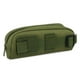 thumbnail image 5 of Bolsa de Gafas JShteea Estuche de caza al aire libre Verde 3 piezas, 5 of 9