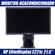 thumbnail image 5 of Monitor HP EliteDisplay E221c 21.5" con Camara Web HP HP EliteDisplay E221c, 5 of 5