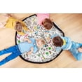 thumbnail image 3 of Play & Go - Color OMY PARIS, 3 of 9