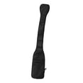 thumbnail image 2 of jinwen Dragon Boat Paddle Bag Case Kayak Paddle Bag for Inflatable Boat Canoe Kayak Black, 2 of 9