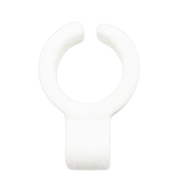 Tabaco De Anillo De Estante De Cigarrillo De Dedo De Silicona Elástica Y Duradera Yuarrent HA042492-03