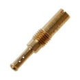 thumbnail image 4 of ZPAQI Carburetor Main Jet Slow Pilot Jet Injector Nozzle For PWK CVK FCR GY6 KOSO OKO, 4 of 9