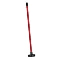 thumbnail image 4 of Palo magnético de alineación de palos de Golf, palo de alineación de Golf, indicador de dirección Rojo, 4 of 8