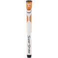 thumbnail image 1 of czcpp-NCAA Unisex NCAA Traxion Tour Golf Club Grip (Standard), 1 of 4