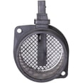 thumbnail image 5 of Spectra Premium MA326 Mass Air Flow Sensor Fits select: 2009-2015 VOLKSWAGEN JETTA, 2010-2014 VOLKSWAGEN GOLF, 5 of 5