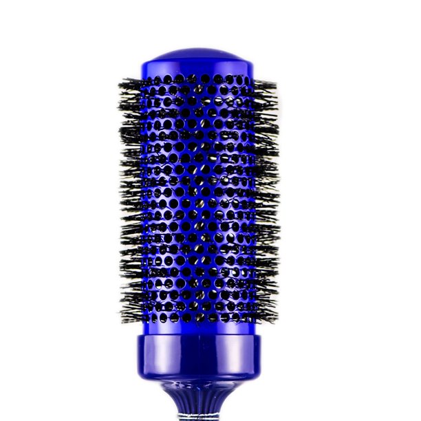 bed head smooth operator brush