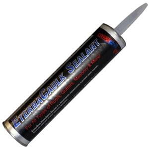 Eternabond Caulk Sealant 731359 Use To Seal Roof Joints And Tears/Flashings/Copings/Skylights/Gutters