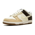 thumbnail image 4 of NIKE GRADE SCHOOL Dunk Low GS "Coconut Milk Sail" HQ3474 171 from Stadium Goods, 4 of 8