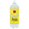 15 PACKS : Shasta Tonic Water, 33.81-Ounce Bottles